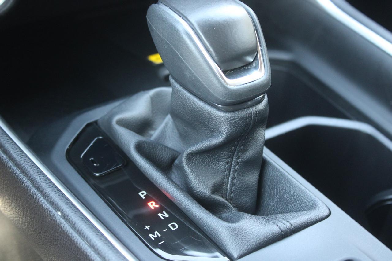 2025 Toyota Grand Highlander XLE Stafford VA