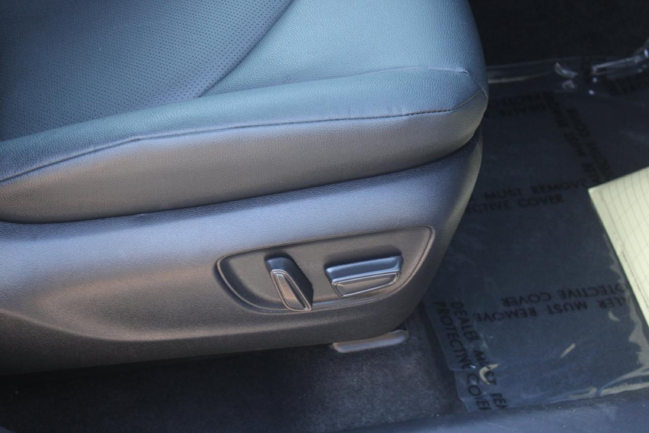 2025 Toyota Grand Highlander XLE Stafford VA