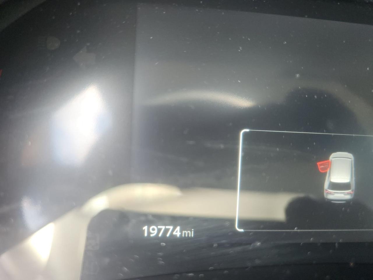 2025 Toyota Grand Highlander XLE Stafford VA