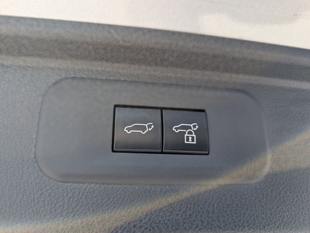 2025 Toyota Grand Highlander XLE Cockeysville MD