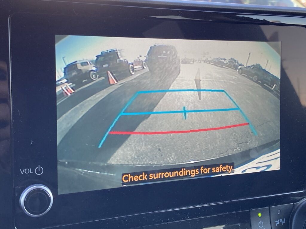 2025 Toyota Highlander San Antonio TX