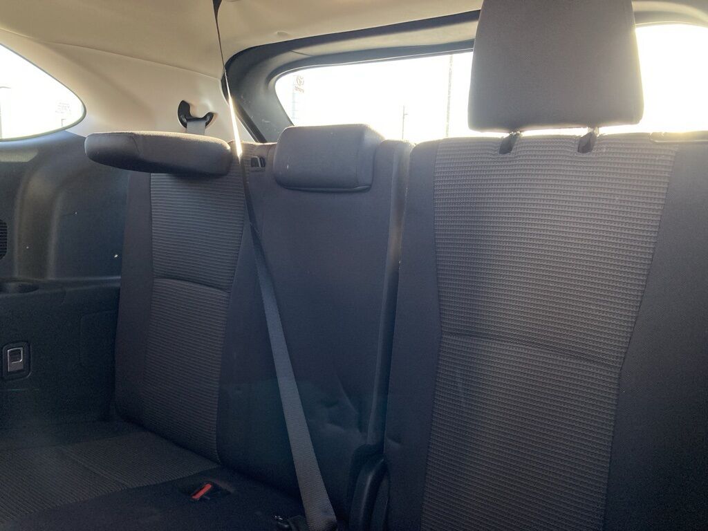 2025 Toyota Highlander San Antonio TX