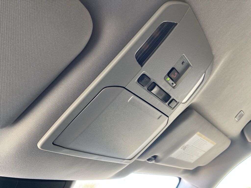 2025 Toyota Highlander San Antonio TX