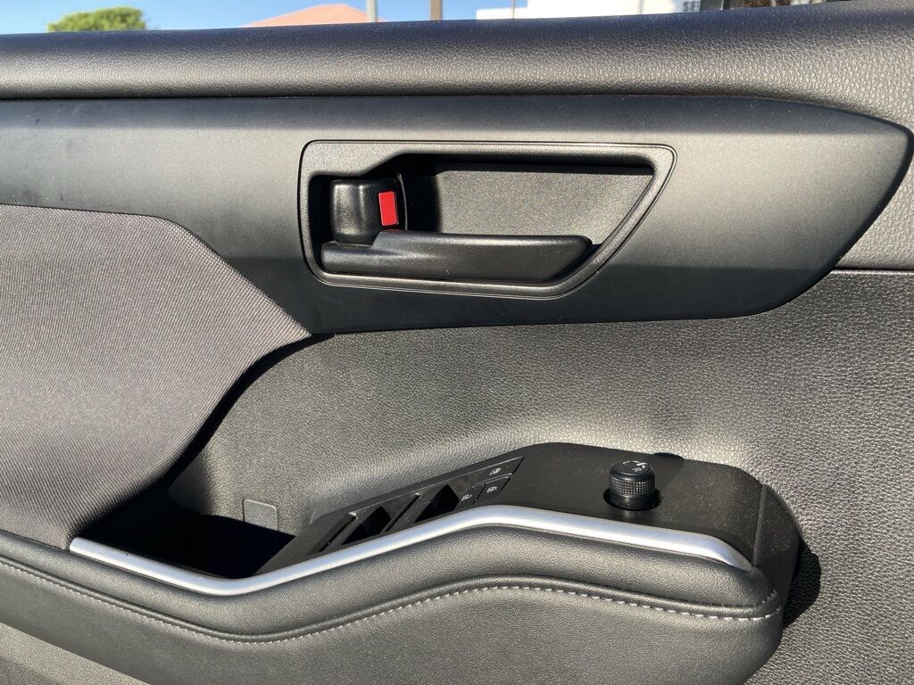 2025 Toyota Highlander San Antonio TX