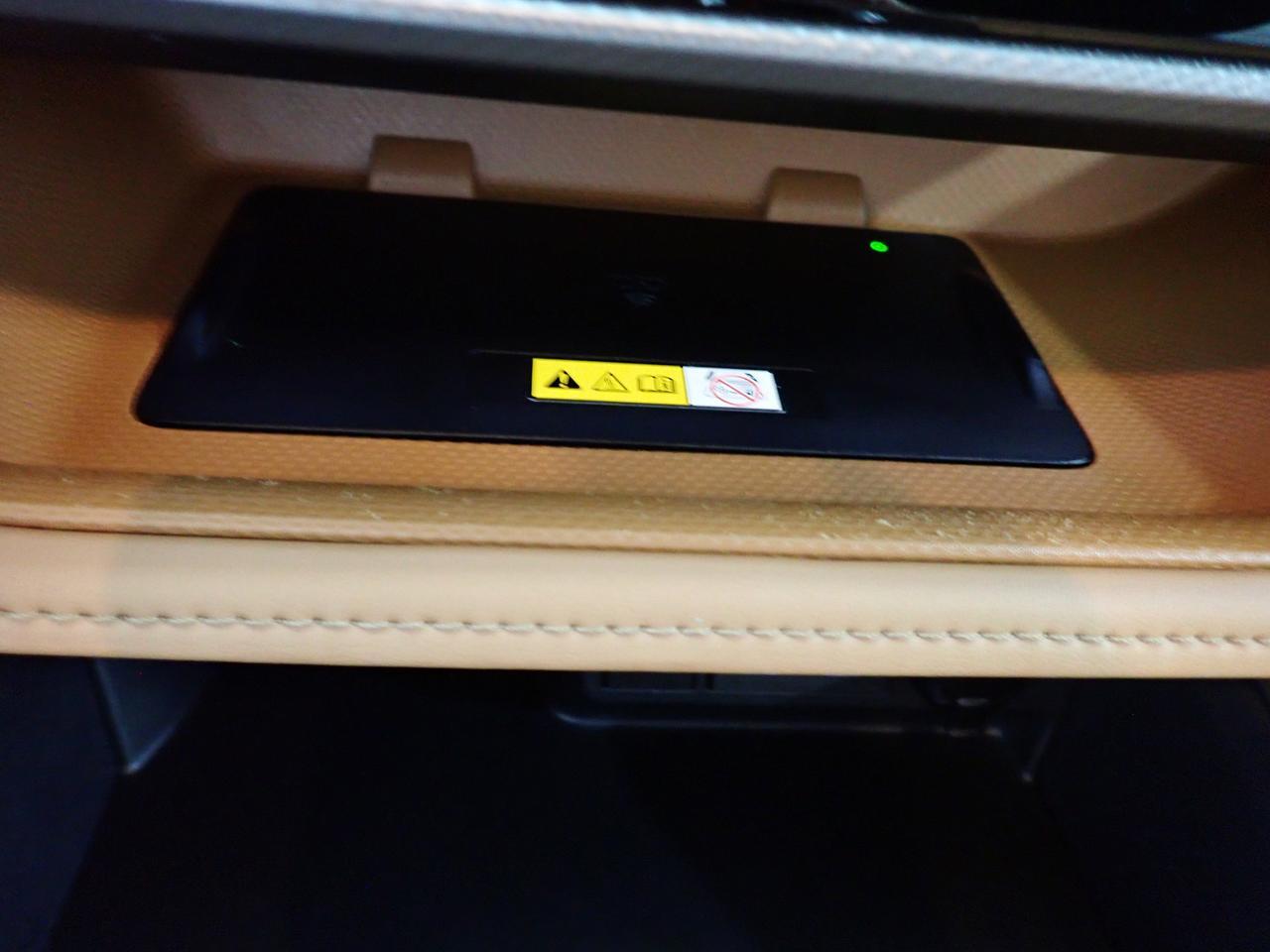 2025 Toyota Highlander Hybrid PLATNIUM AWD LEATHER NAVI SUNROOF 7 PASS Listowel ON