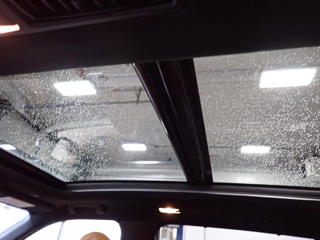 2025 Toyota Highlander Hybrid PLATNIUM AWD LEATHER NAVI SUNROOF 7 PASS Listowel ON