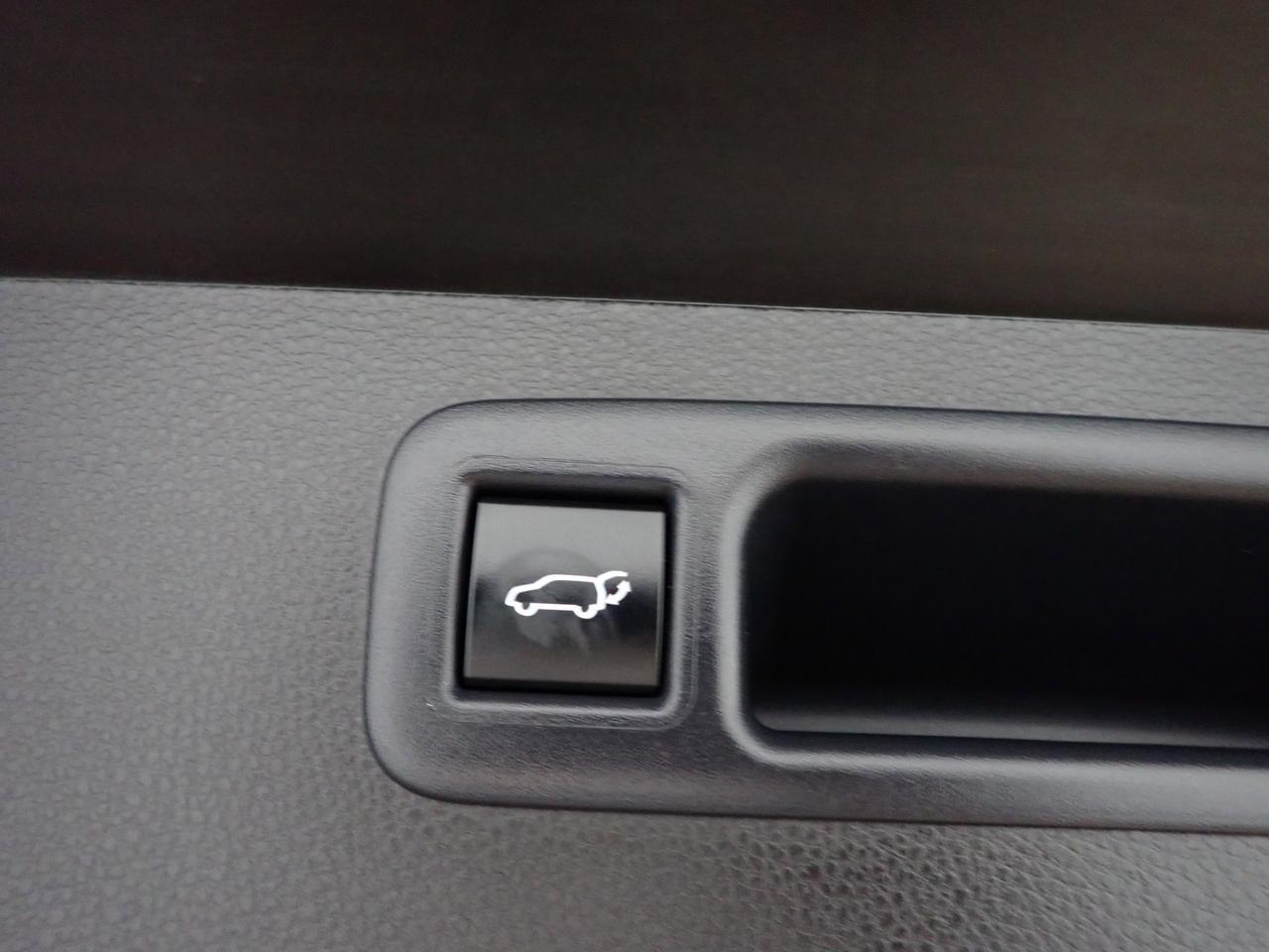 2025 Toyota Highlander Hybrid PLATNIUM AWD LEATHER NAVI SUNROOF 7 PASS Listowel ON