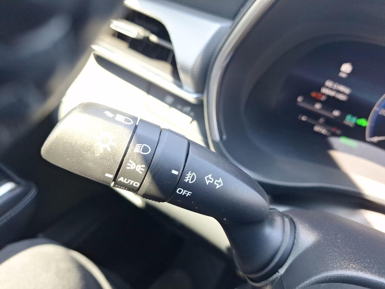 2025 Toyota Highlander Hybrid Platinum Hurst TX