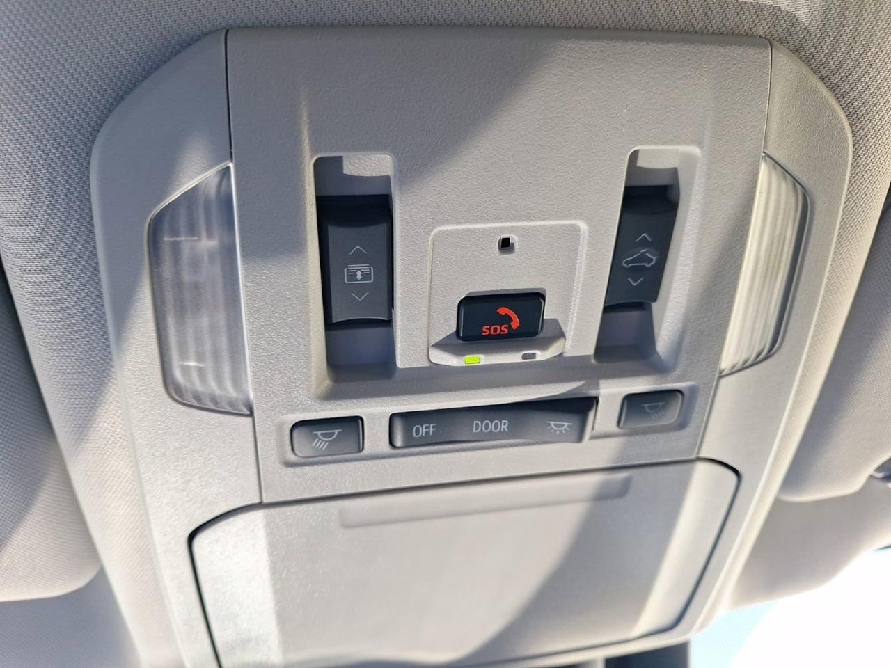 2025 Toyota Highlander Hybrid Platinum Hurst TX