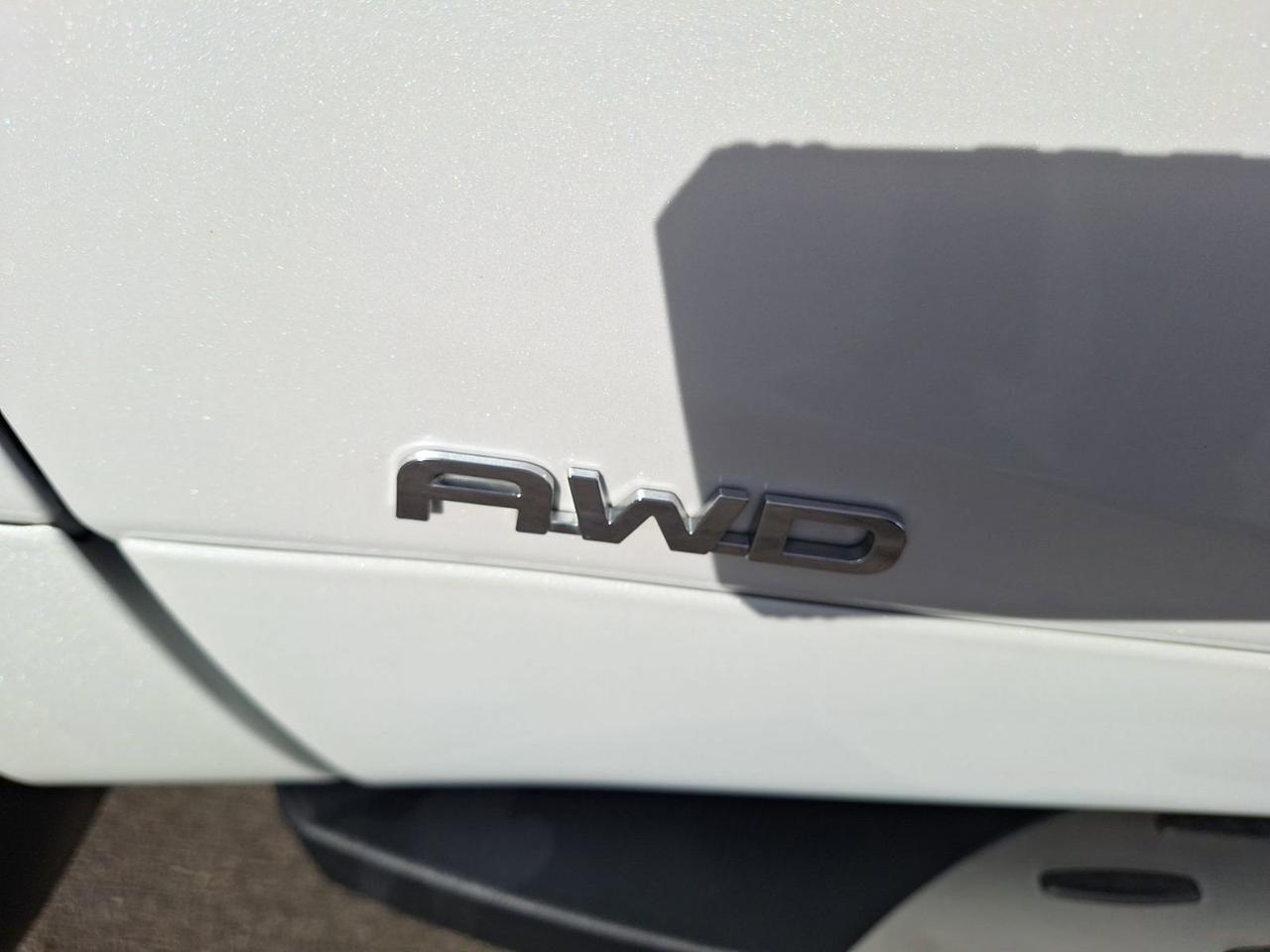 2025 Toyota Highlander Hybrid XLE Hurst TX