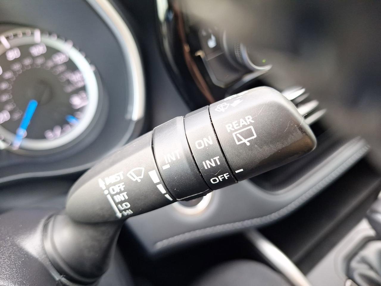 2025 Toyota Highlander Hybrid XLE Hurst TX