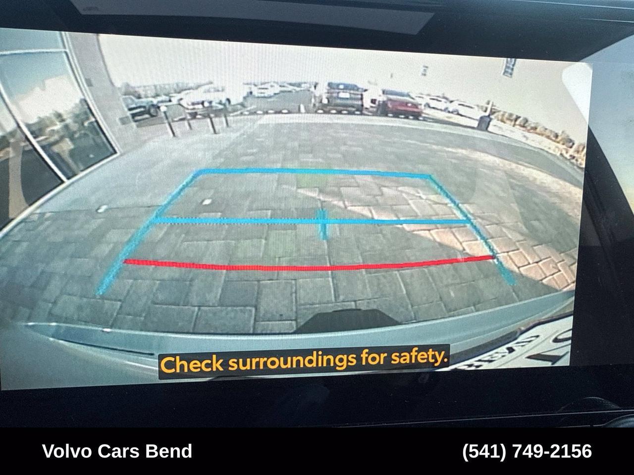 2025 Toyota Highlander Hybrid XLE Bend OR