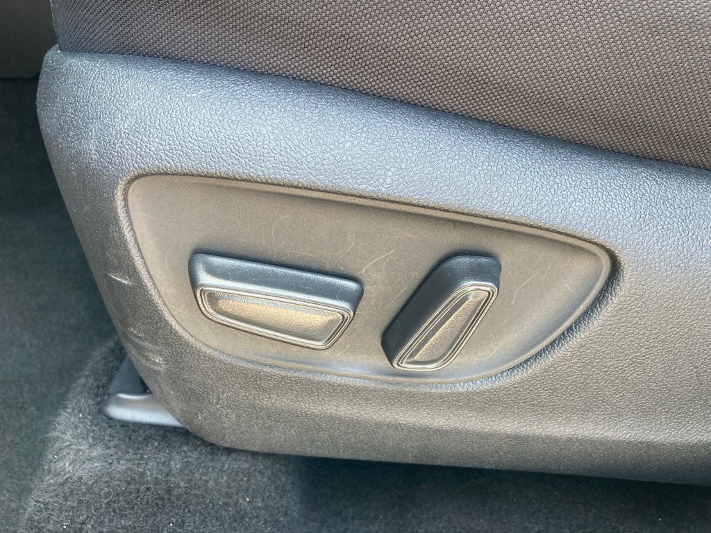 2025 Toyota Highlander LE San Antonio TX