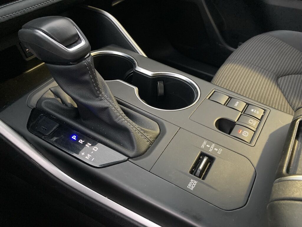 2025 Toyota Highlander LE San Antonio TX