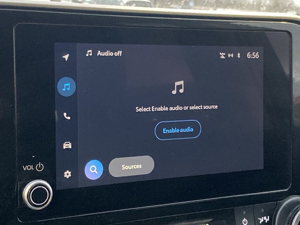 2025 Toyota Highlander LE San Antonio TX