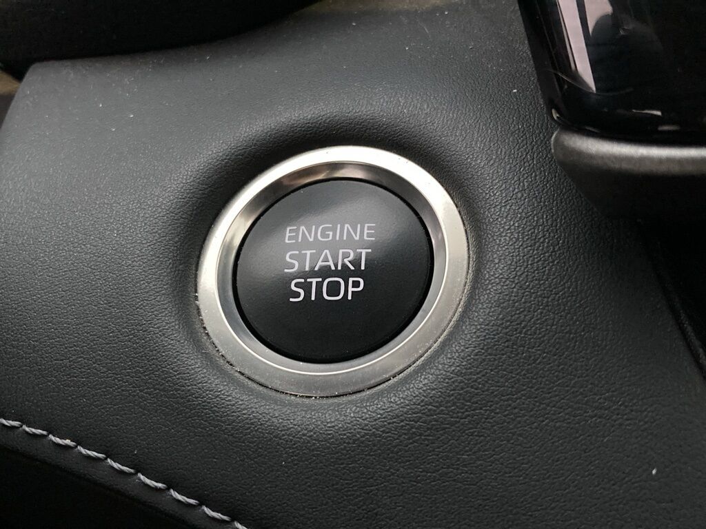 2025 Toyota Highlander LE San Antonio TX