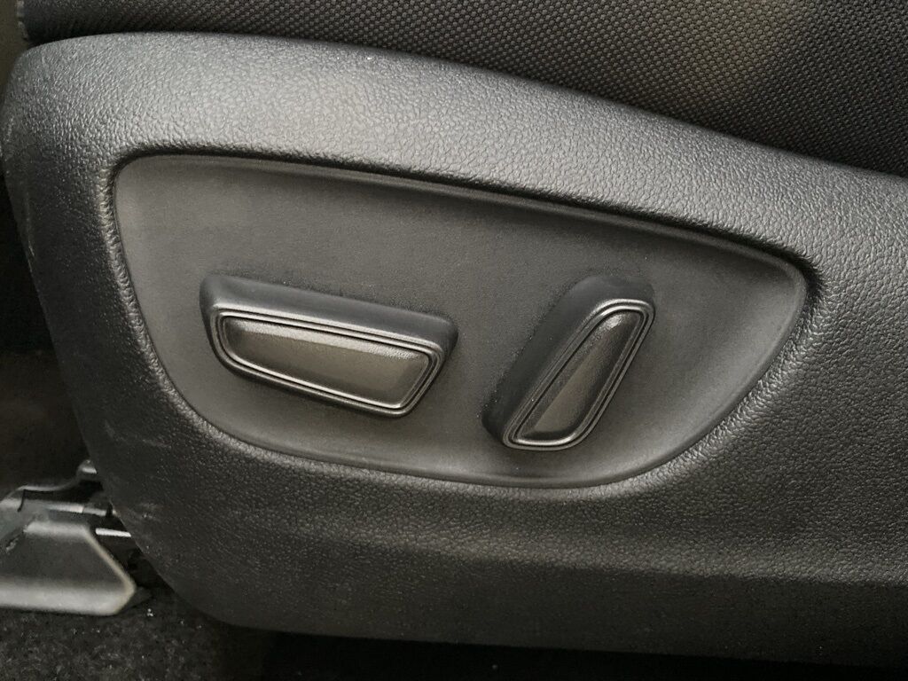 2025 Toyota Highlander LE San Antonio TX