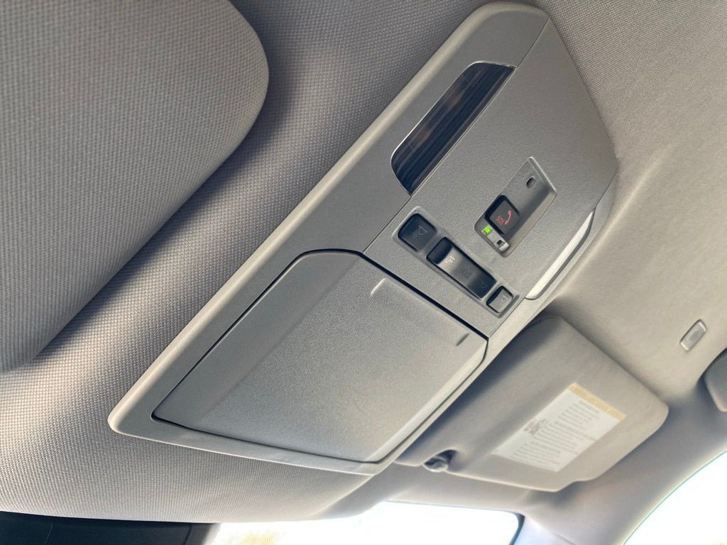 2025 Toyota Highlander LE San Antonio TX