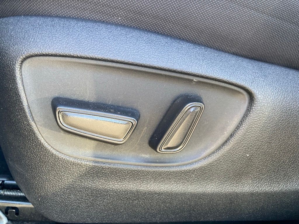 2025 Toyota Highlander LE San Antonio TX