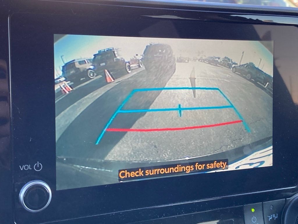 2025 Toyota Highlander LE San Antonio TX