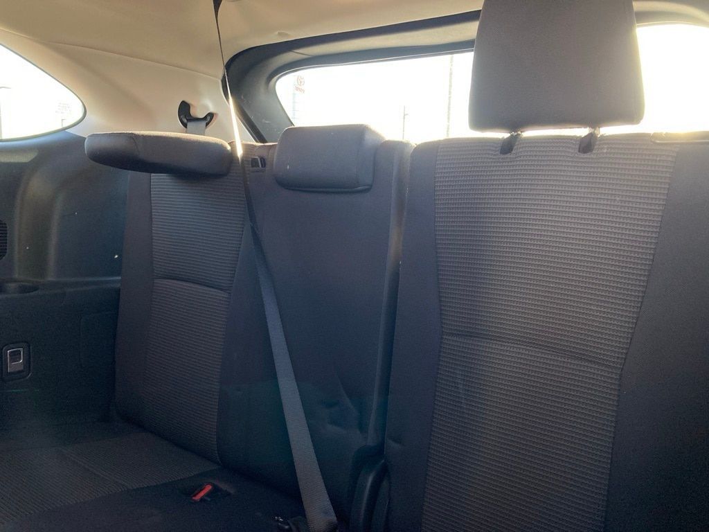 2025 Toyota Highlander LE San Antonio TX