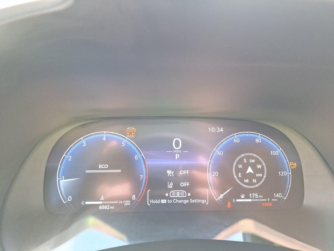 2025 Toyota Highlander Limited Hurst TX