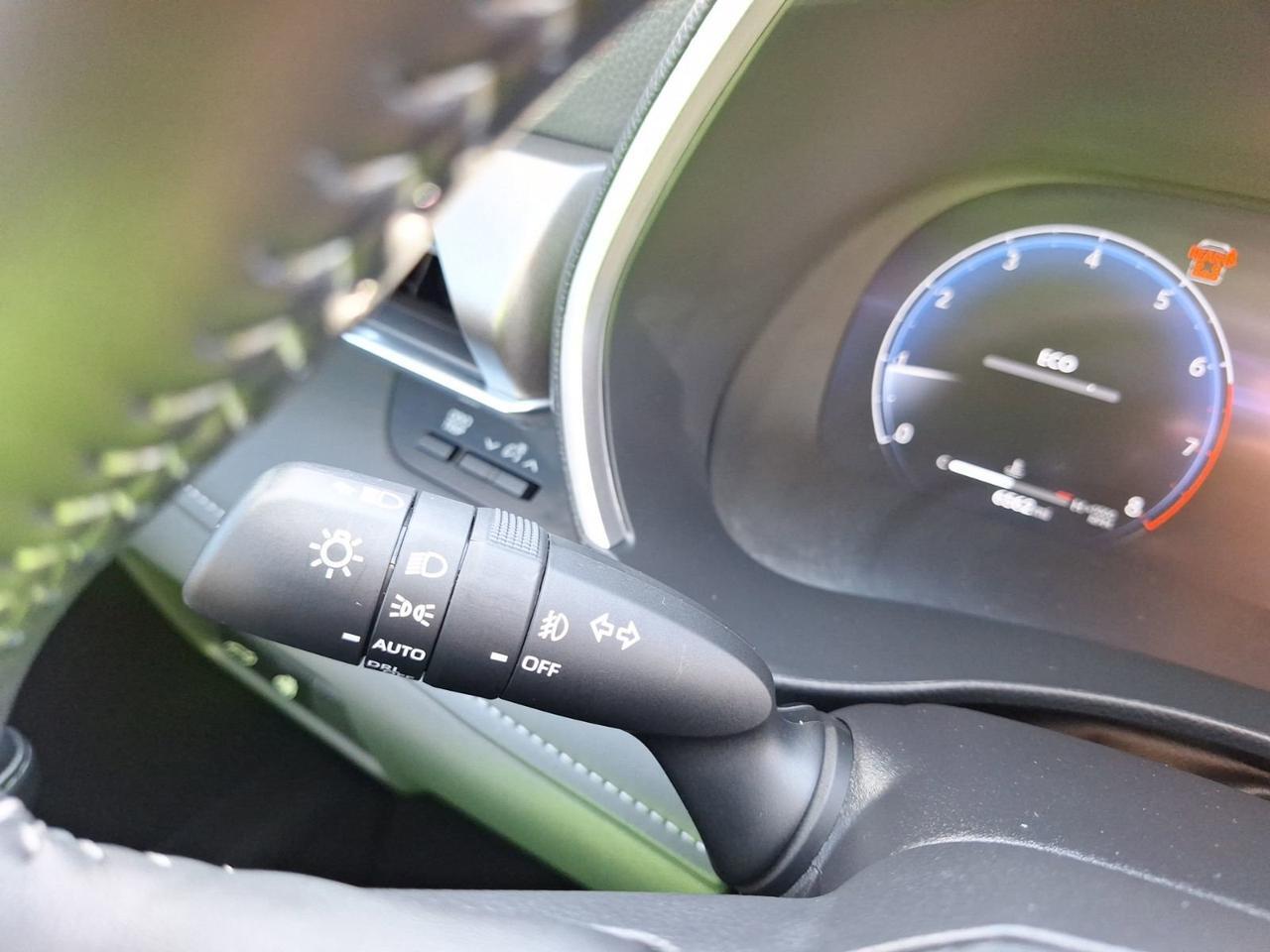 2025 Toyota Highlander Limited Hurst TX