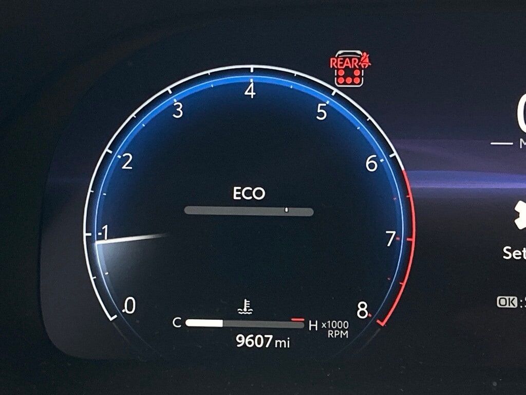 2025 Toyota Highlander Limited San Antonio TX