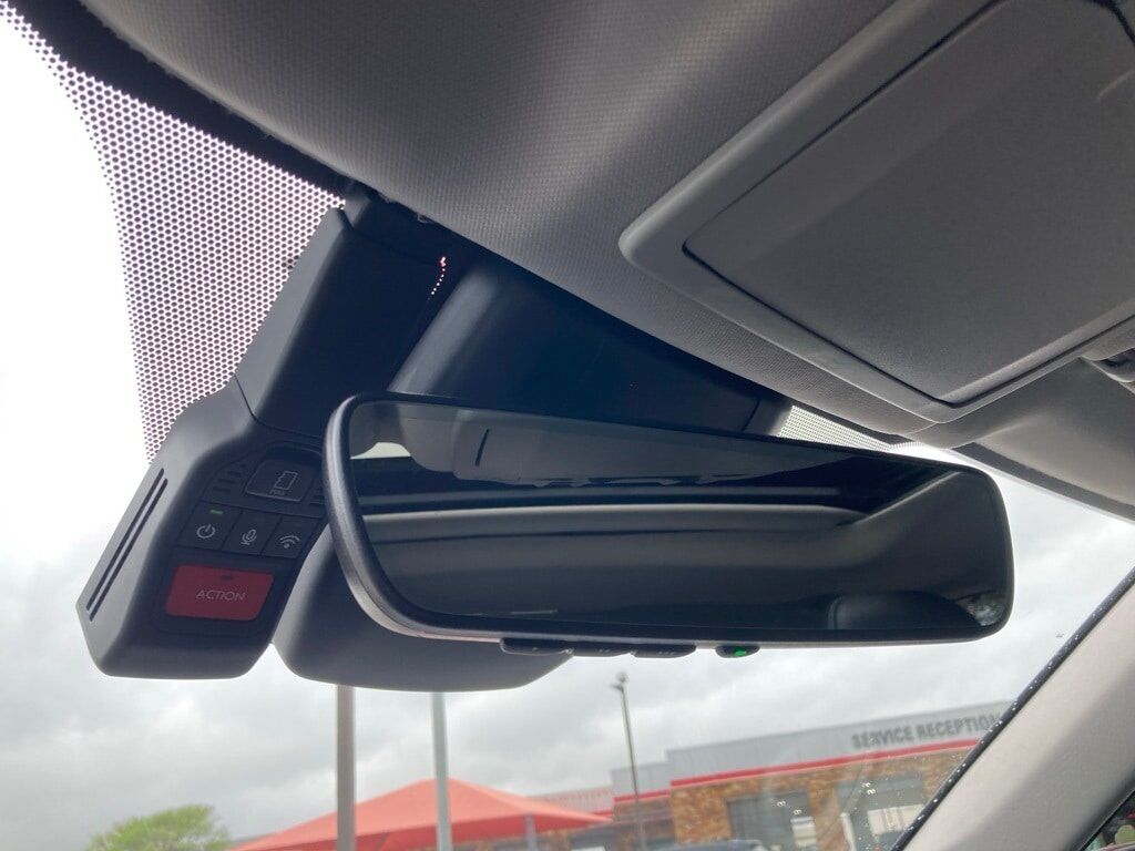 2025 Toyota Highlander Limited San Antonio TX