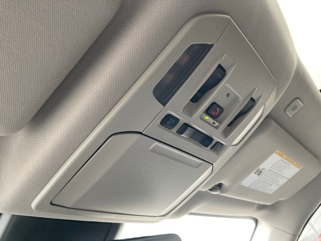 2025 Toyota Highlander Limited San Antonio TX