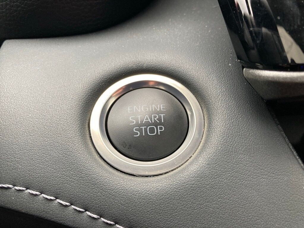 2025 Toyota Highlander Limited San Antonio TX