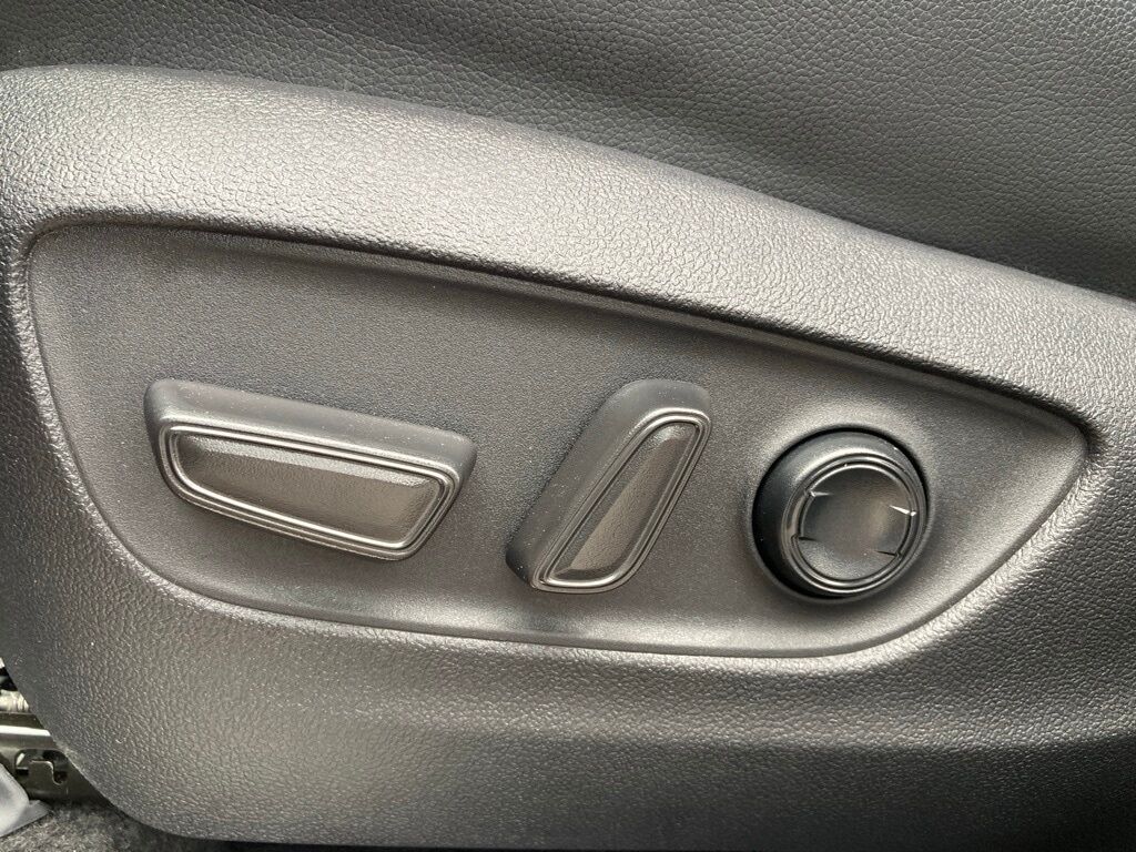 2025 Toyota Highlander Limited San Antonio TX