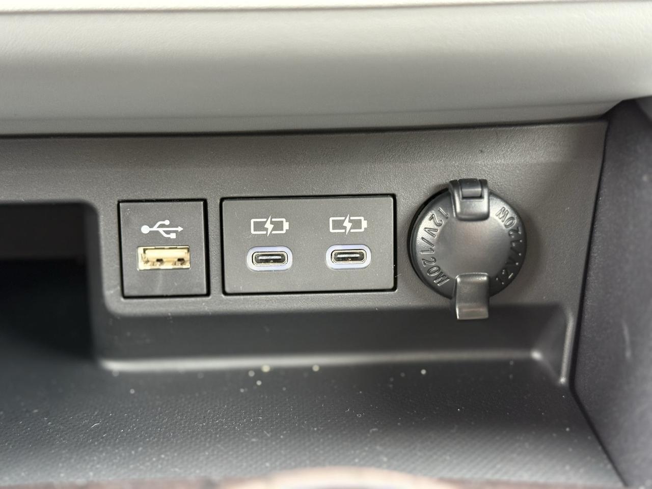 2025 Toyota Highlander Limited Stafford VA
