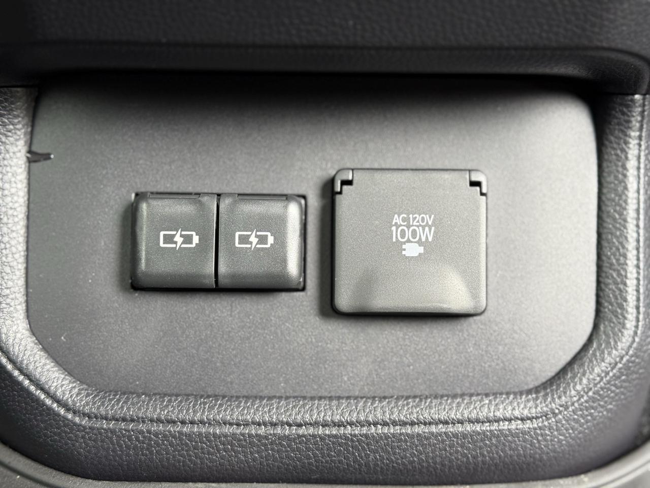 2025 Toyota Highlander Limited Stafford VA