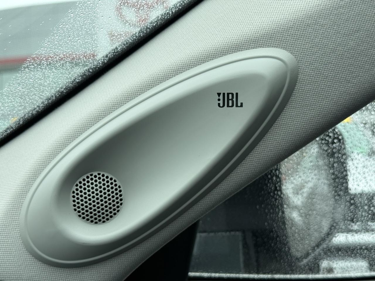 2025 Toyota Highlander Limited Stafford VA