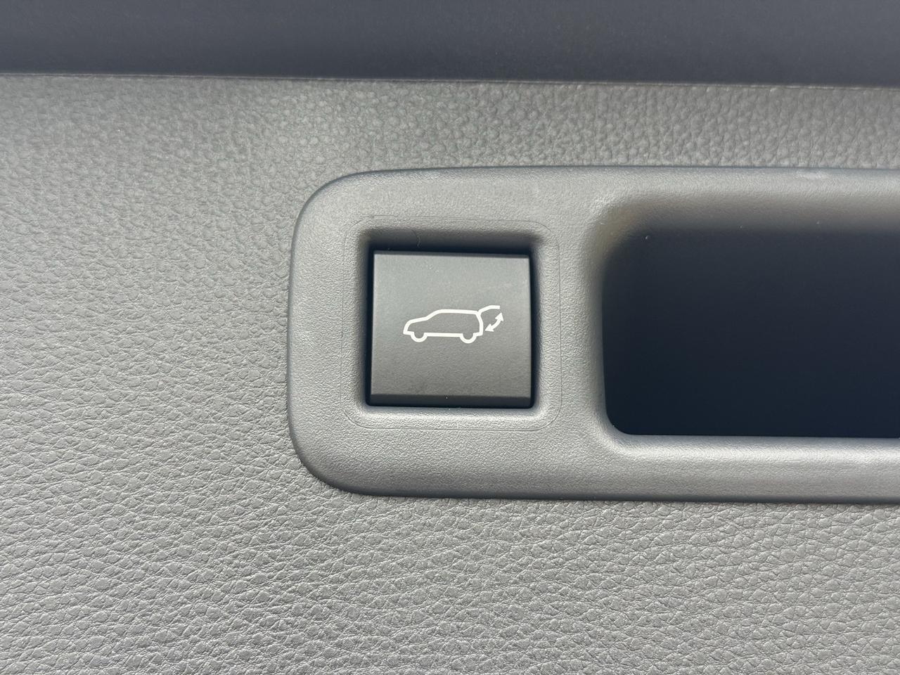 2025 Toyota Highlander Limited Stafford VA