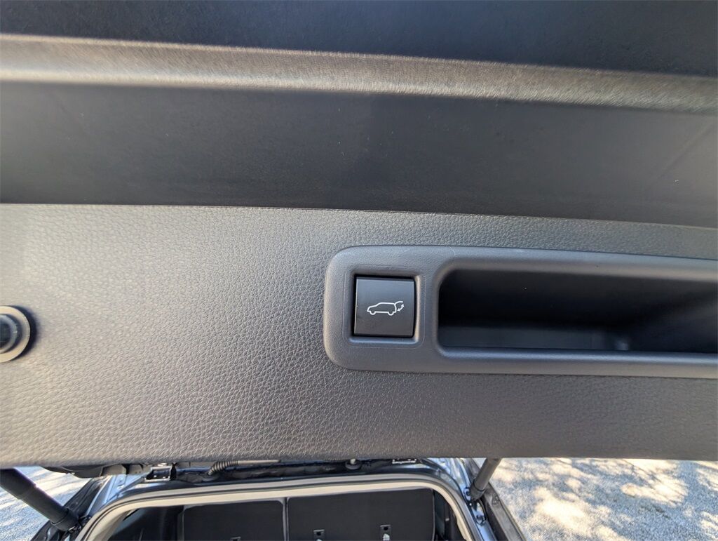 2025 Toyota Highlander Limited Cockeysville MD