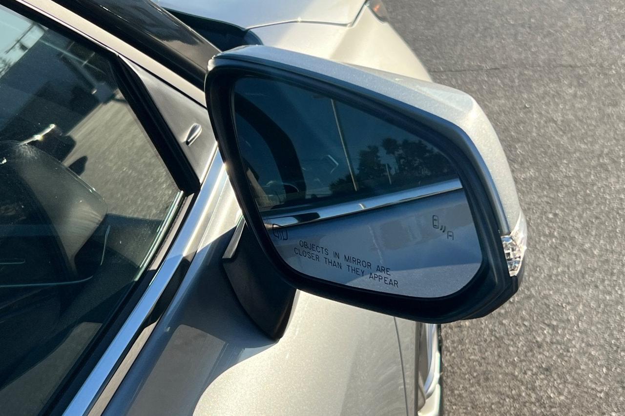 2025 Toyota Highlander Platinum Roseville CA