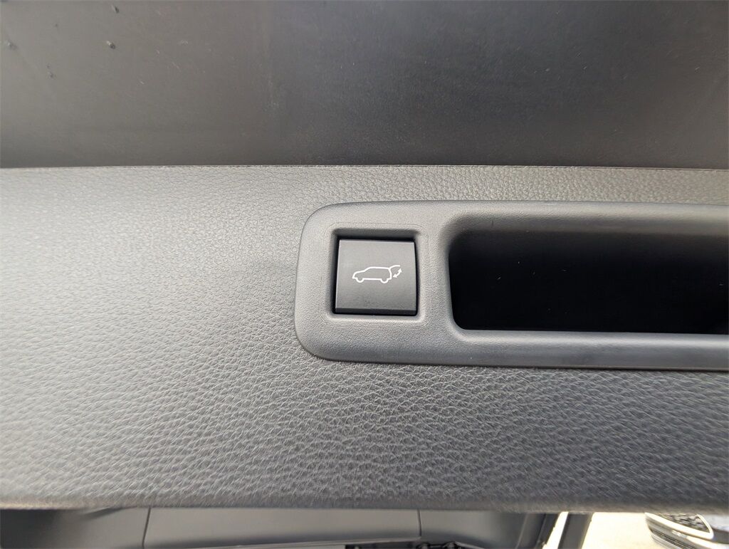 2025 Toyota Highlander Platinum Cockeysville MD