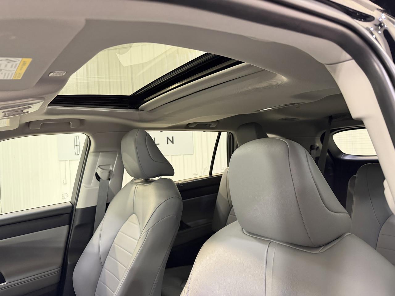 2025 Toyota Highlander XLE San Antonio TX