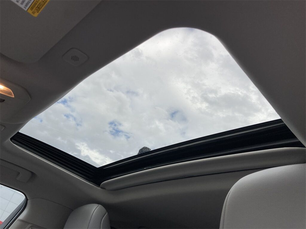 2025 Toyota Highlander XLE San Antonio TX