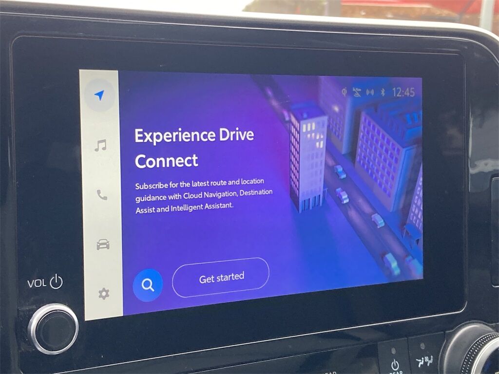 2025 Toyota Highlander XLE San Antonio TX