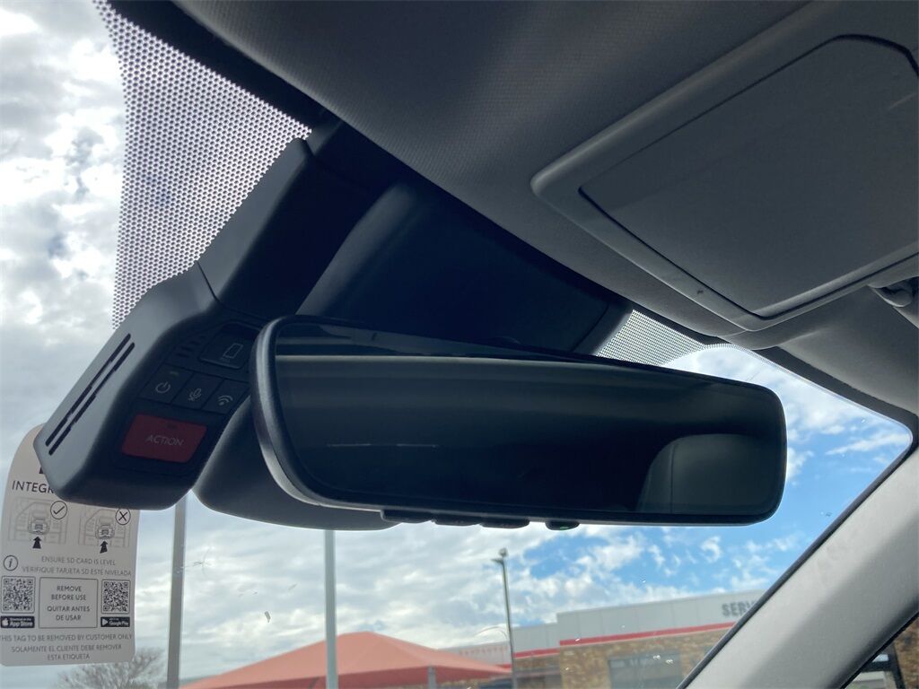 2025 Toyota Highlander XLE San Antonio TX