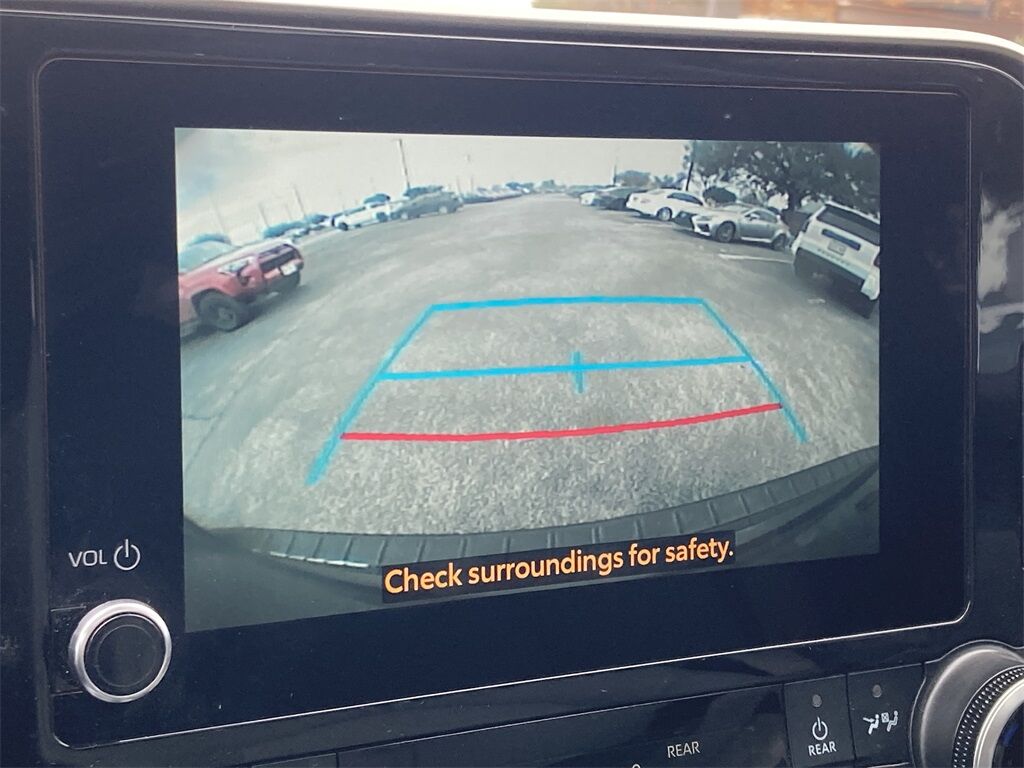 2025 Toyota Highlander XLE San Antonio TX