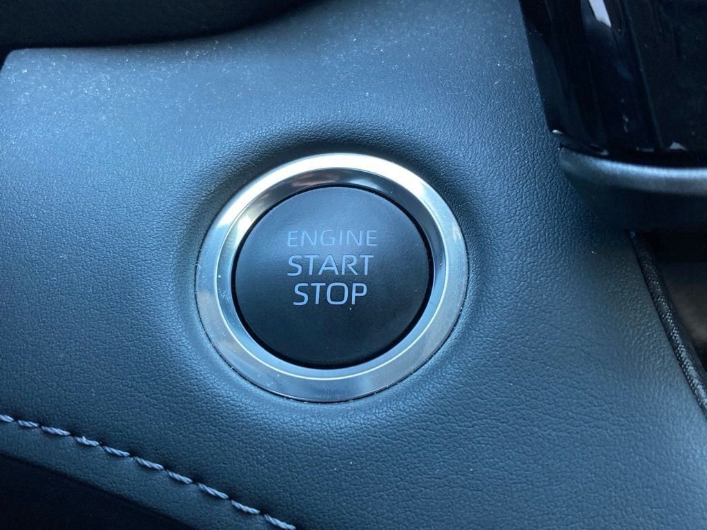 2025 Toyota Highlander XLE San Antonio TX