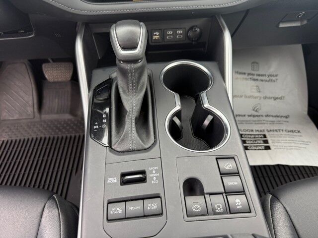 2025 Toyota Highlander XLE Yuma AZ