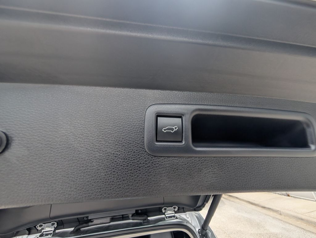 2025 Toyota Highlander XLE Cockeysville MD