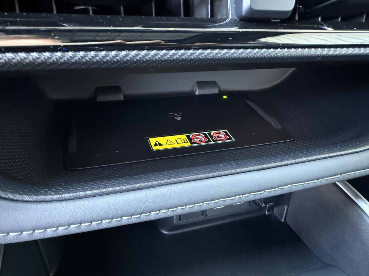 2025 Toyota Highlander XSE Knoxville TN