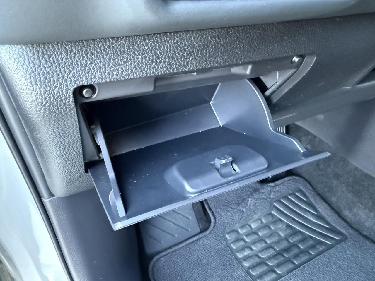 2025 Toyota Highlander XSE Knoxville TN