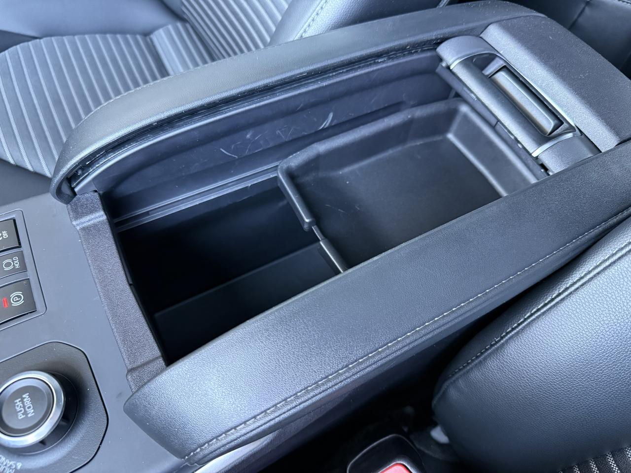 2025 Toyota Highlander XSE Knoxville TN